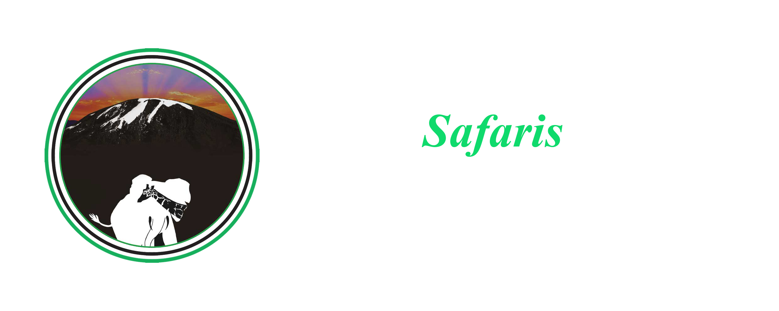 3 Days Serengeti Safari in Tanzania | Joagro Safaris Tanzania