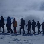 Should I join a group to climb Kilimanjaro?
