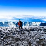 Climbing Kilimanjaro on a Budget