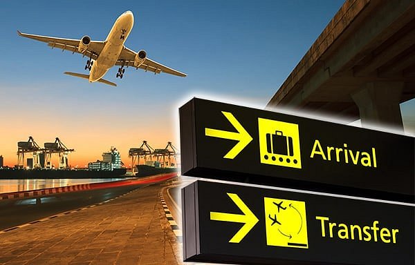 Comprehensive Tanzania Airport Transfer Services