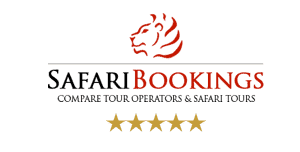 Tanzania Safari Agency & Operator