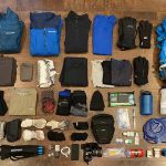 What to pack for Kilimanjaro